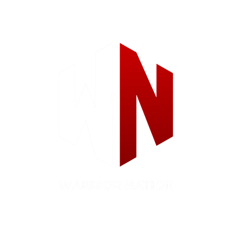Warrior Nation